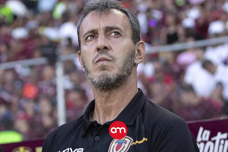 Batista inicia revolución en la Selección: juventud al poder y cero liguistas en la lista