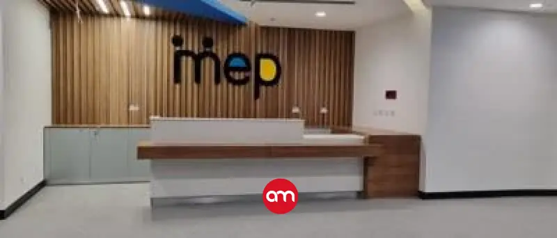 MEP concentra la mayor cantidad de denuncias por hostigamiento sexual en el sector público