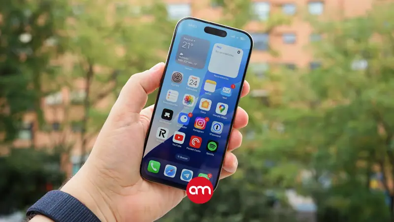 ¿Usuario de Apple? FBI lanza una advertencia relacionada con la seguridad de millones