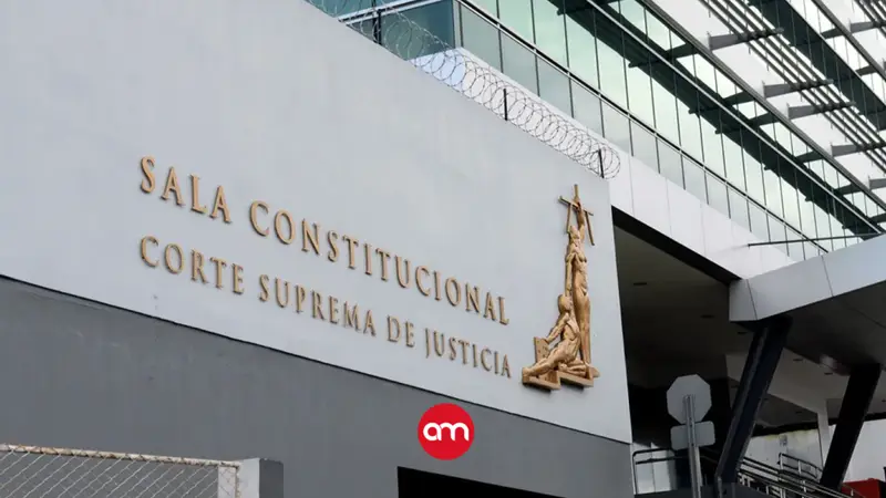 ¡Sala IV interviene! Exige explicaciones a la Asamblea por atraso en nombramiento de magistrados suplentes