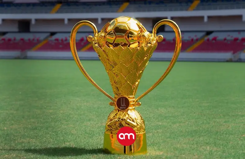 El Torneo de Copa entra en su fase decisiva: emociones al rojo vivo