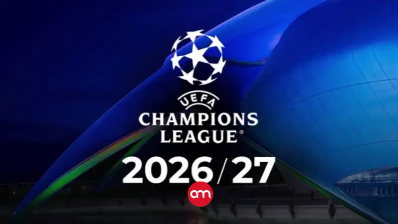 La Champions League entra en su hora decisiva: arrancan los play-offs por sus últimos boletos