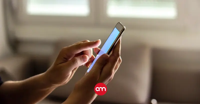 Tres funciones “secretas” de los celulares que casi nadie usa y que pueden cambiar la forma en que utilizás tu teléfono