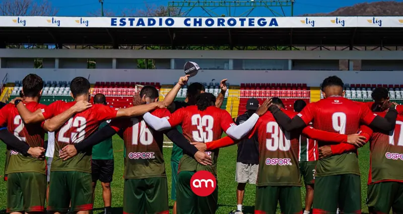Guanacasteca queda fuera: Fedefútbol cierra el caso y confirma la pérdida de licencia