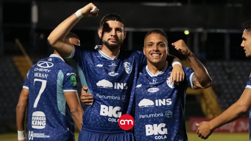 Cartaginés gana 4-0 pero deja escapar más goles ante Verdes
