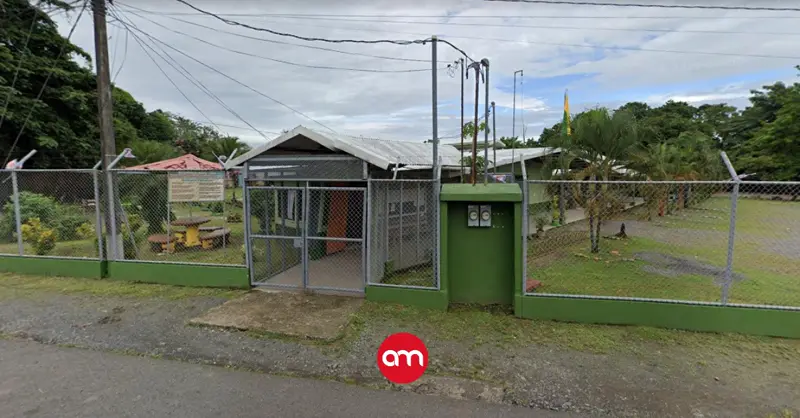 Amenazas de tiroteo obligan a suspender lecciones en tres centros educativos