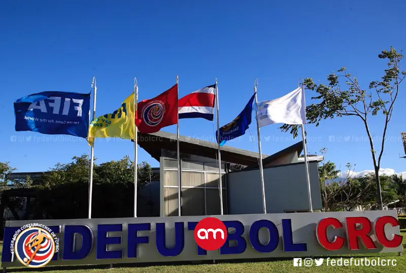 Fedefútbol refuerza su pulso disciplinario: sanción por intento de amaño en Turrialba queda firme y envía mensaje al fútbol costarricense