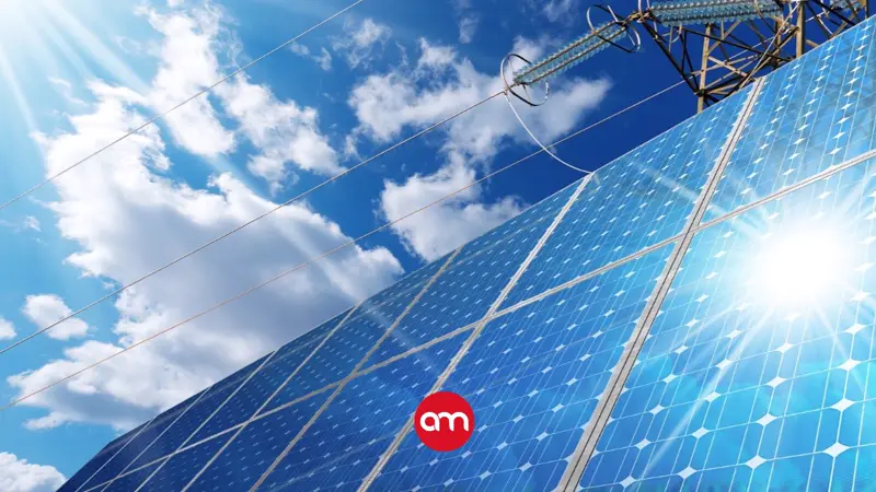 CNFL acelera su apuesta por la energía solar: así llevará energía solar a más de 7.600 hogares