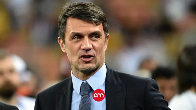 El regreso de una leyenda: Quién es Paolo Maldini, el hombre quien liderará la reconstrucción del fútbol italiano?
