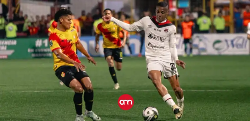 Arranca una jornada 12 que puede sacudir la tabla del clausura