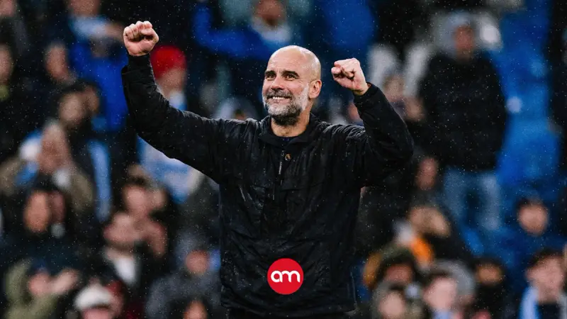 La revolución definitiva? Italia sueña con Pep Guardiola para recuperar su grandeza mundial