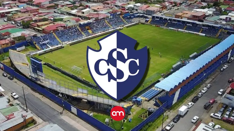 Cartaginés apunta alto: así se prepara el cuadro brumoso para una exigente temporada 2026-2027