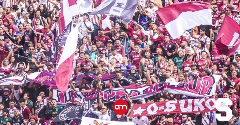 Saprissa le da una paliza en asistencia y recaudación a todos los equipos en la primera vuelta del torneo