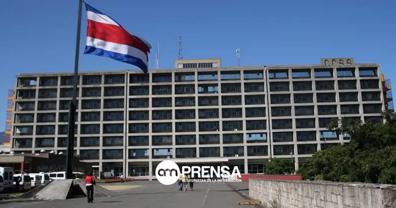 Tras días de lucha en un hospital, muere joven tras sufrir golpe en la cabeza en tobogán de un balneario en San Carlos