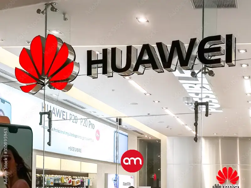Huawei vuelve a frenar el avance del 5G en Costa Rica con nuevo reclamo contra el ICE