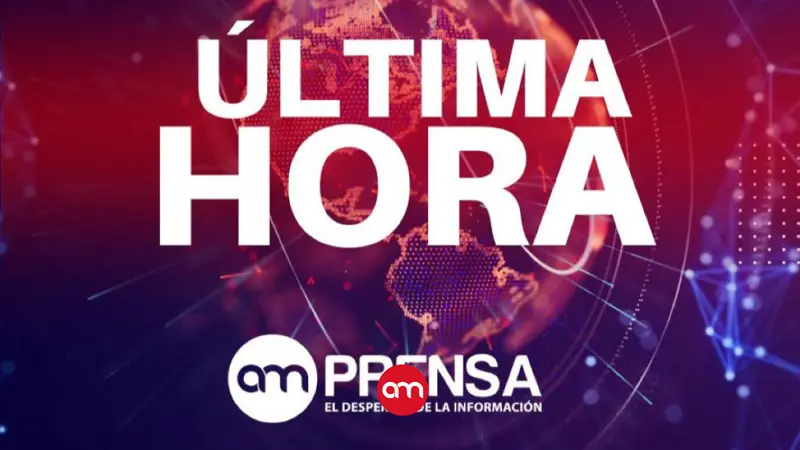¡Muere privado de libertad tras sufrir aparente emergencia médica en cárcel de Pococí!