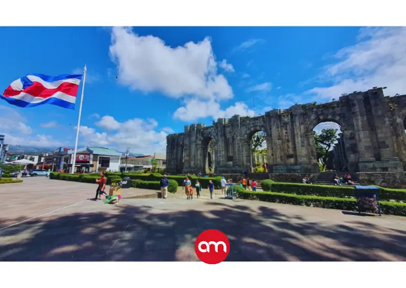 Empresa abre nuevas plazas de empleo en Cartago para turnos diurnos y nocturnos