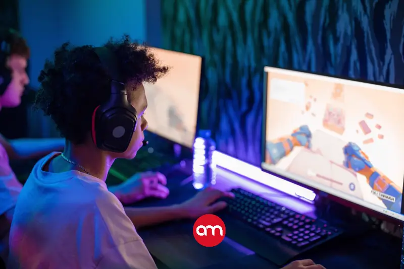 Una fiesta gamer toma San José: Infinity Play GAMERGY reúne a jugadores y familias en un fin de semana único