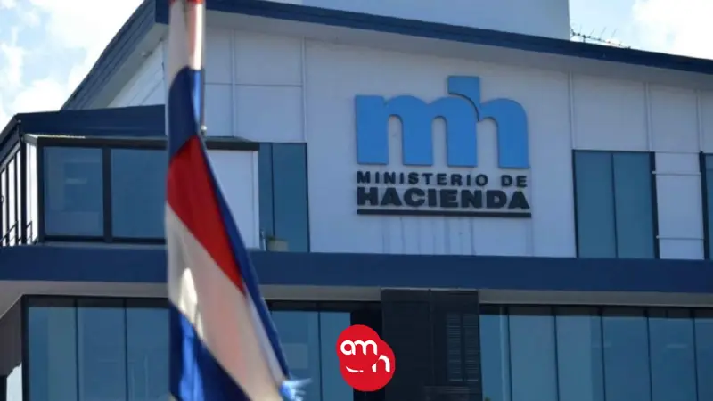 ¡Expertos enfrían plan del Gobierno! Advierten que medidas contra el déficit fiscal no serán suficientes
