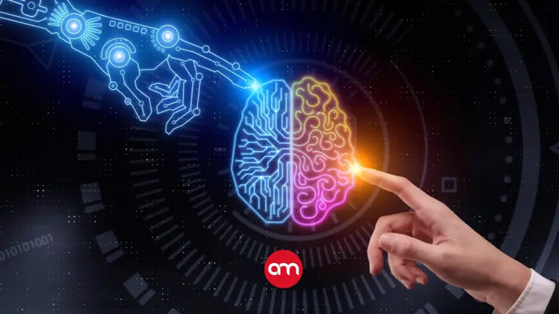Costa Rica busca convertirse en el primer país en ponerle límites al poder de la inteligencia artificial