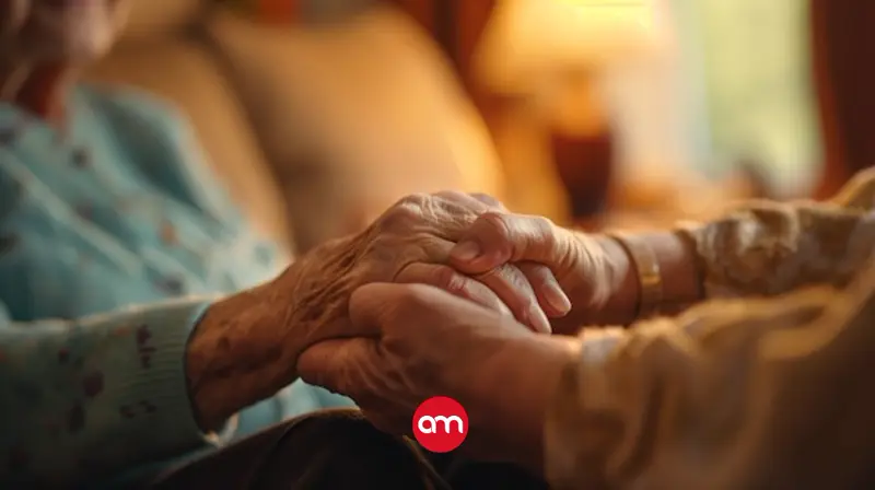 Defensoría revela inconsistencias en control de centros de cuido de adultos mayores