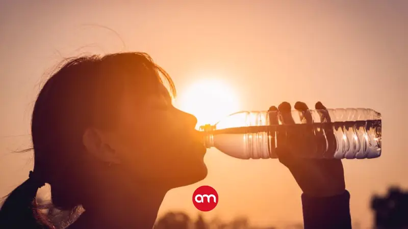 Costa Rica registra 14 temperaturas máximas récord en un solo día durante 2026