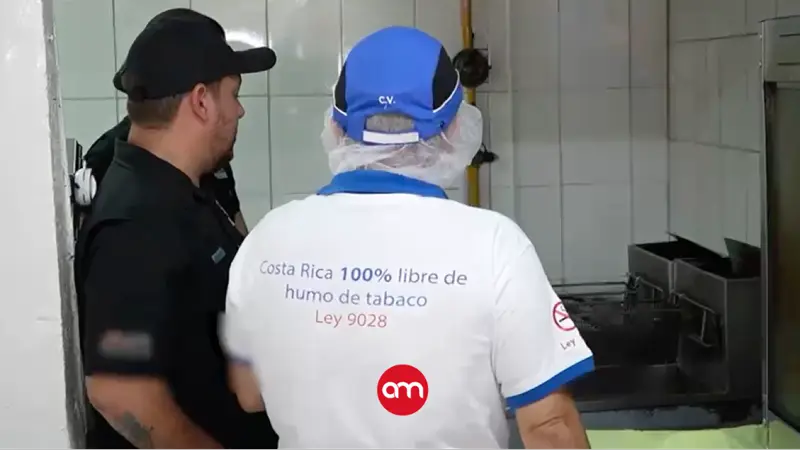 Salud inspecciona más de 700 establecimientos en operativo sanitario a nivel nacional