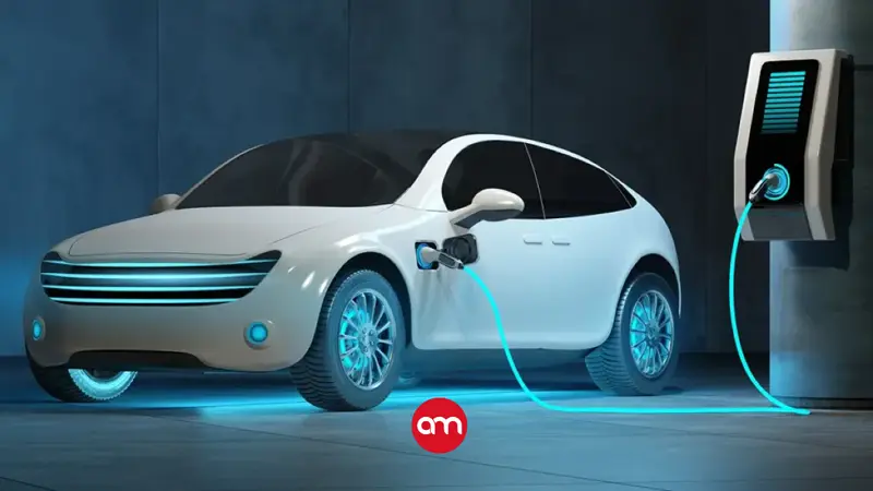 Carros eléctricos comenzarán a pagar más impuesto: Hacienda confirma aumento gradual
