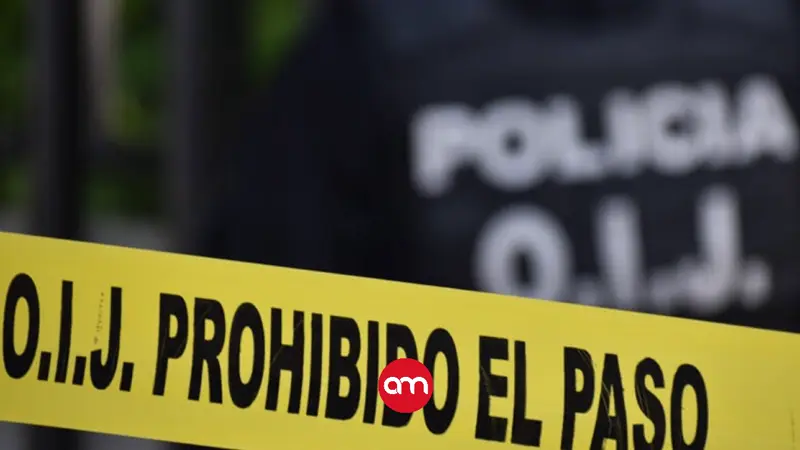 Sicarios en moto siembran terror: dos hombres asesinados en menos de 12 horas