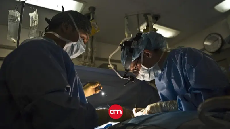 CCSS extiende la emergencia institucional ante renuncia de médicos especialistas