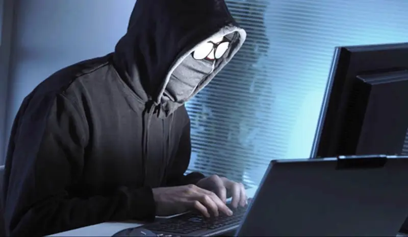 Asociación Bancaria alza la voz contra nueva ley sobre fraudes: advierten “errores graves”