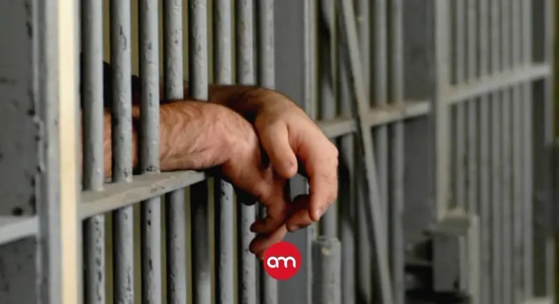 Condenan a dos hombres a cárcel por trasegar éxtasis, cocaína y marihuana