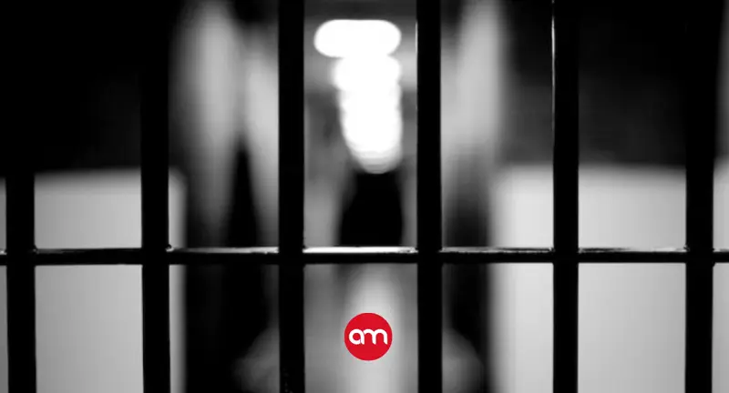 Detenido en Panamá hombre que mató a vecino con una piedra y un cuchillo por el volumen del radio