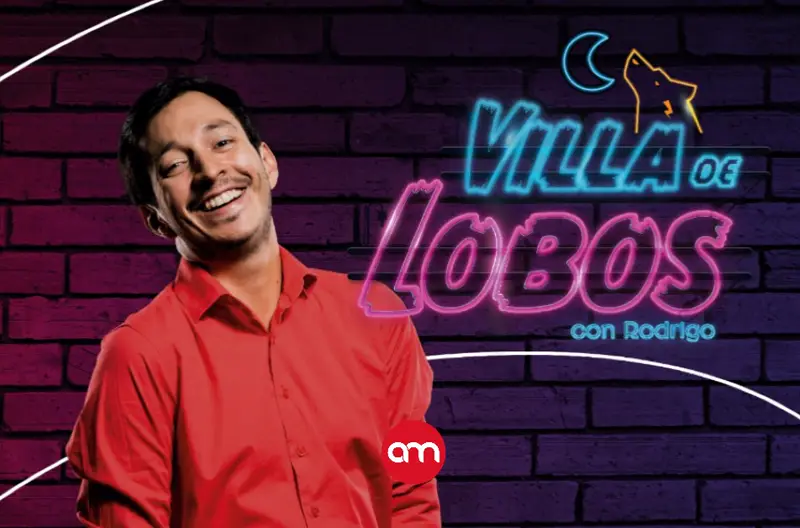 Canal 1 renueva su programación con más noticias, entretenimiento y nuevas instalaciones