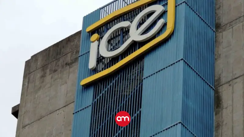¿Le están cobrando de más por reconectar la luz? ICE responde a la polémica