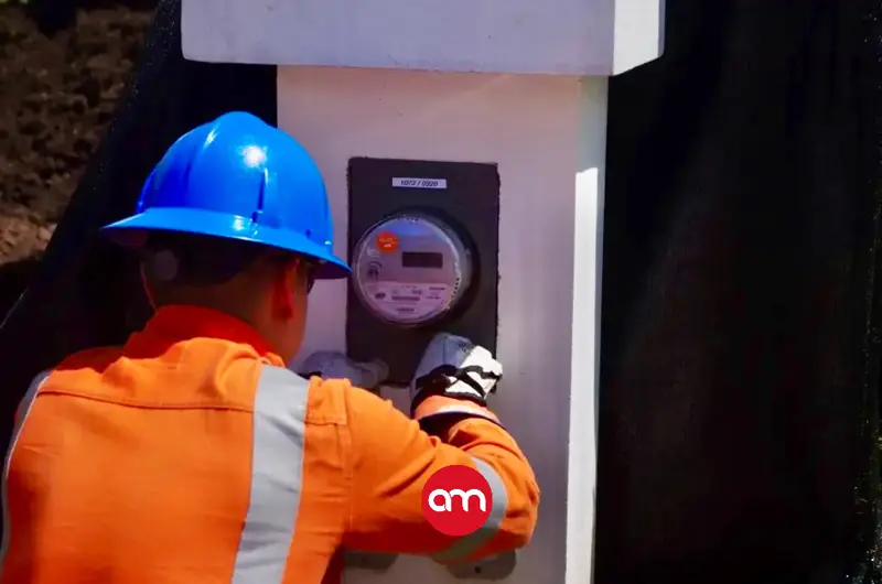 ¡Gran noticia! CNFL propone rebaja de tarifas eléctricas para el 2026