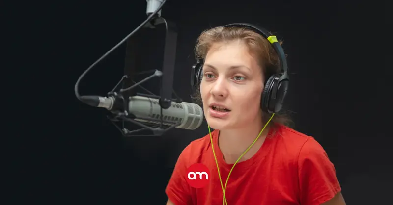 Estas son las 62 emisoras que dejará de escuchar en la radio
