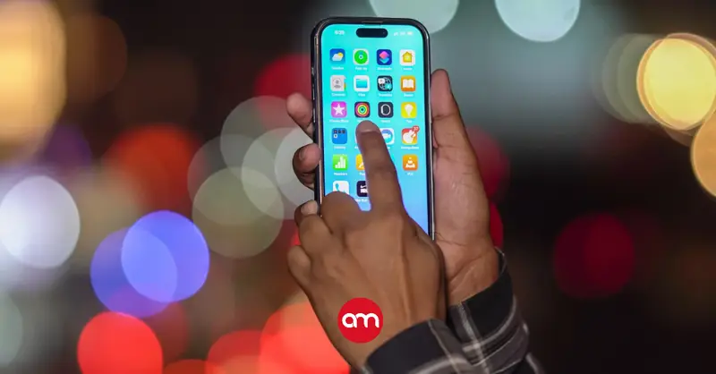 Apps ocultas en su celular consumen datos y batería sin que usted lo note: así puede controlarlas