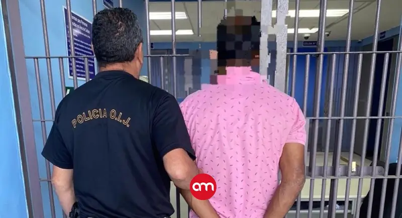 Capturan cuatro hombres por robo de decenas de cabezas de ganado que vendieron en una subasta