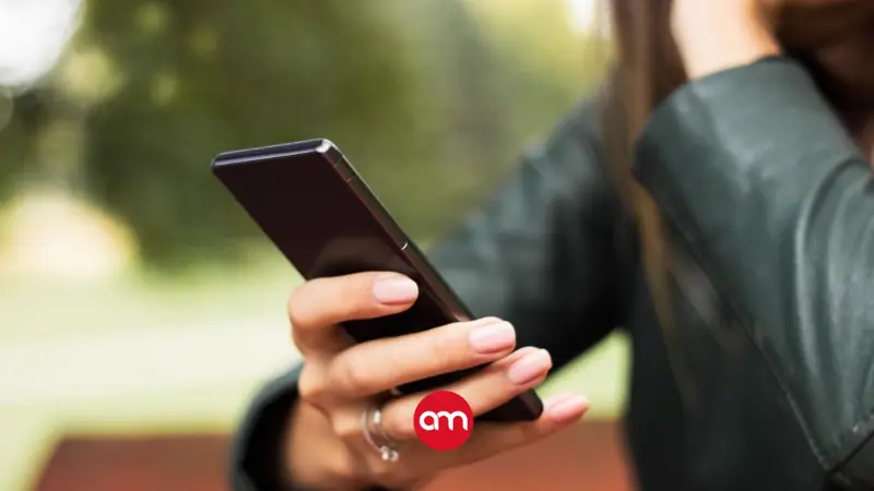 Los mensajes al celular que tantos dolores de cabeza causan tienen los días contados