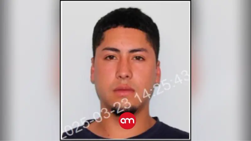 ¿Quién es “Chuculum”? El perfil del joven sicario vinculado al asesinato de funcionario de Salud Eugenio Androvetto