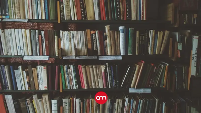 Cierra histórica librería cartaginesa tras 55 años de operación