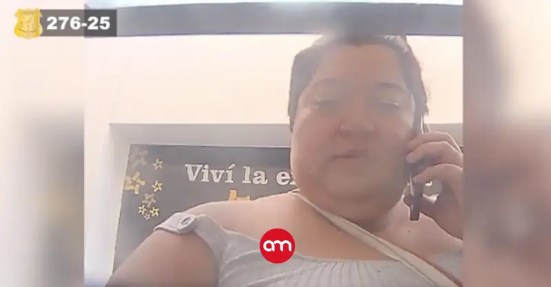 ¿La ha visto? Mujer es buscada por el OIJ por usar tarjeta ajena en cajero de Cartago