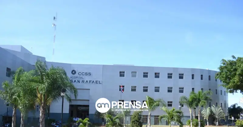 Tras 41 días de luchar por su vida, hombre muere en el hospital tras recibir golpiza en una riña