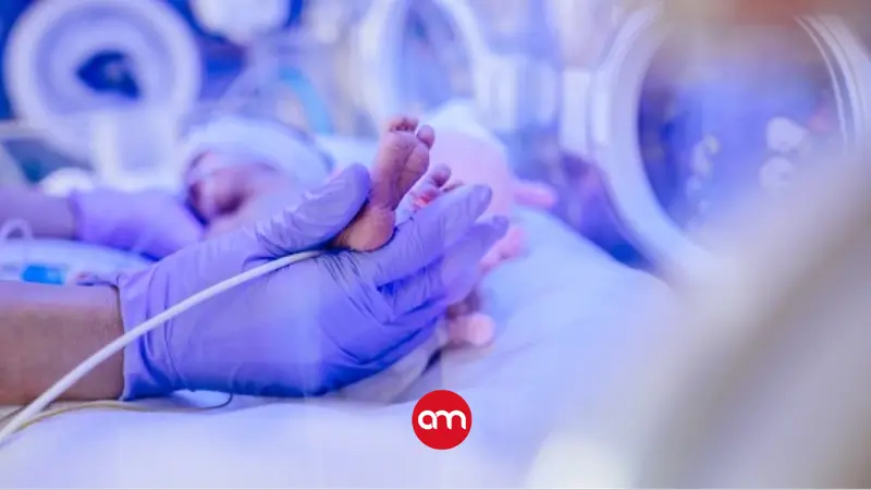 CCSS y universidad se unen para enfrentar crisis de especialistas en neonatología