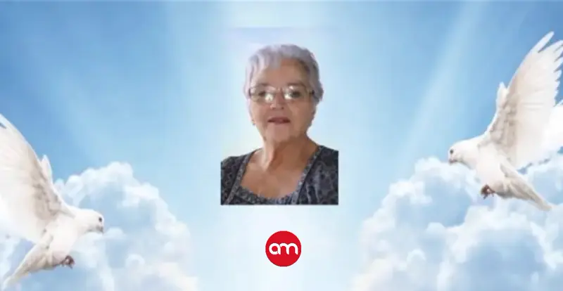 ¡Qué triste! Muere adulta mayor tras caída de ascensor en Sabana Norte