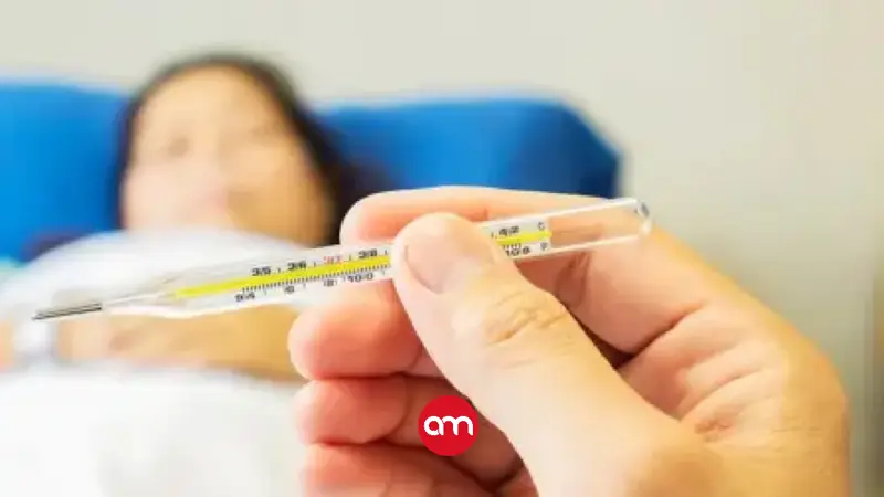 ¡Alerta sanitaria! Costa Rica confirma primer caso de fiebre amarilla: paciente extranjera está internada