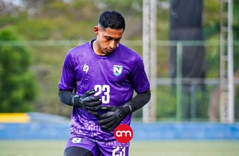 ¡BOMBAZO! Nicaragua se hunde temprano y revive el trauma llamado Pineda