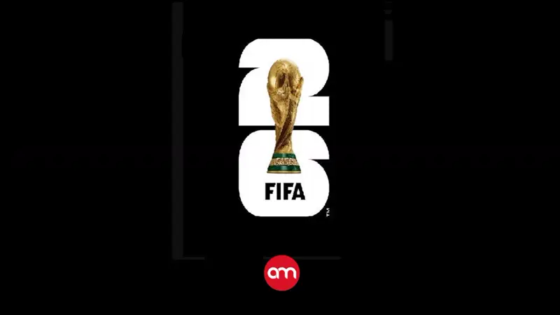 Mundial 2026 romperá una tradición de 96 años con un récord histórico de selecciones
