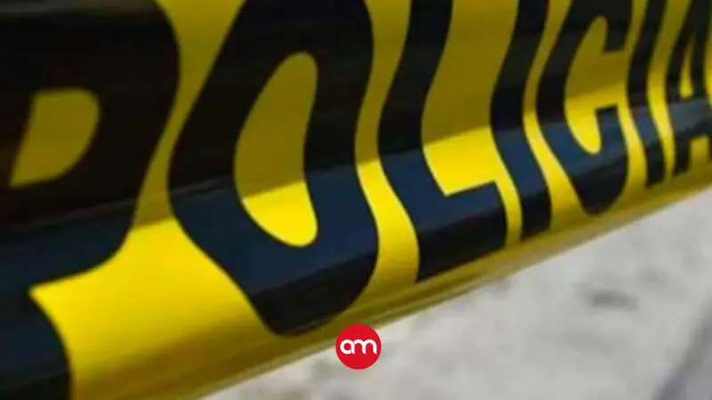 Acribillan a hombre mientras viajaba en bicimoto en Limón: recibió al menos siete balazos